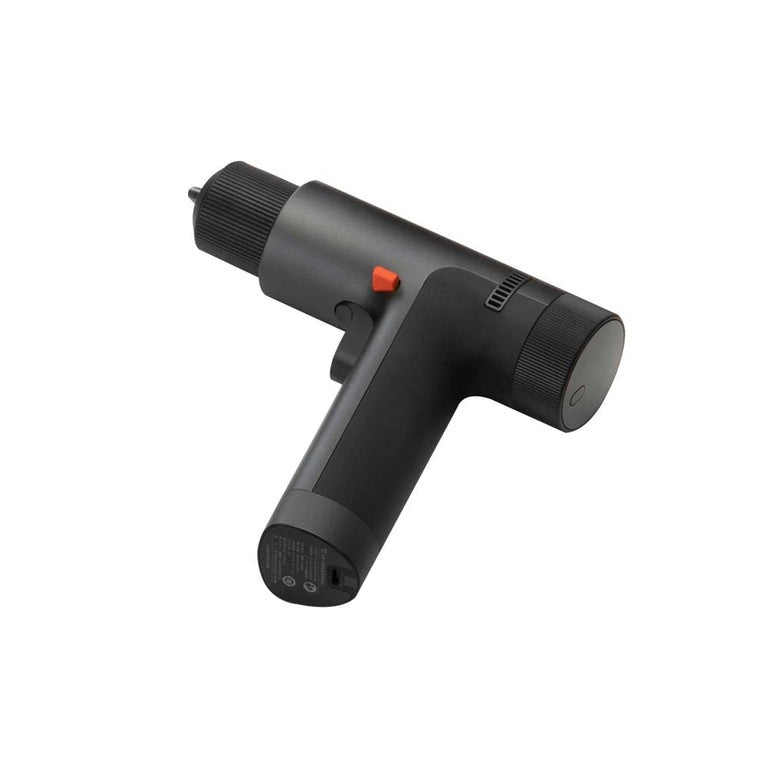 XIAOMI 12V Max Brushless Cordless Drill