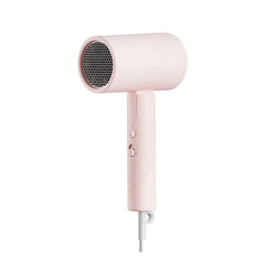 XIAOMI Compact Hair Dryer H101