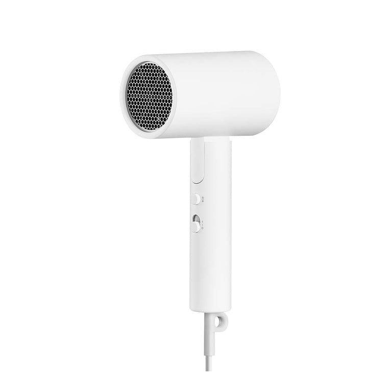 XIAOMI Compact Hair Dryer H101