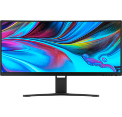 XIAOMI Curved Gaming Monitor (30Inch) EU