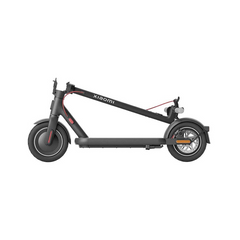 XIAOMI Electric Scooter 4 EU