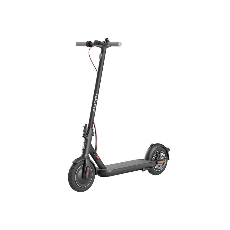 XIAOMI Electric Scooter 4 EU