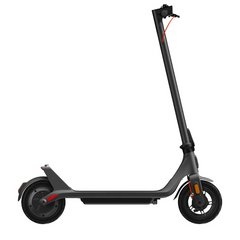 XIAOMI Electric Scooter 4 Lite (2nd Gen)