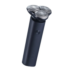 XIAOMI Electric Shaver S101