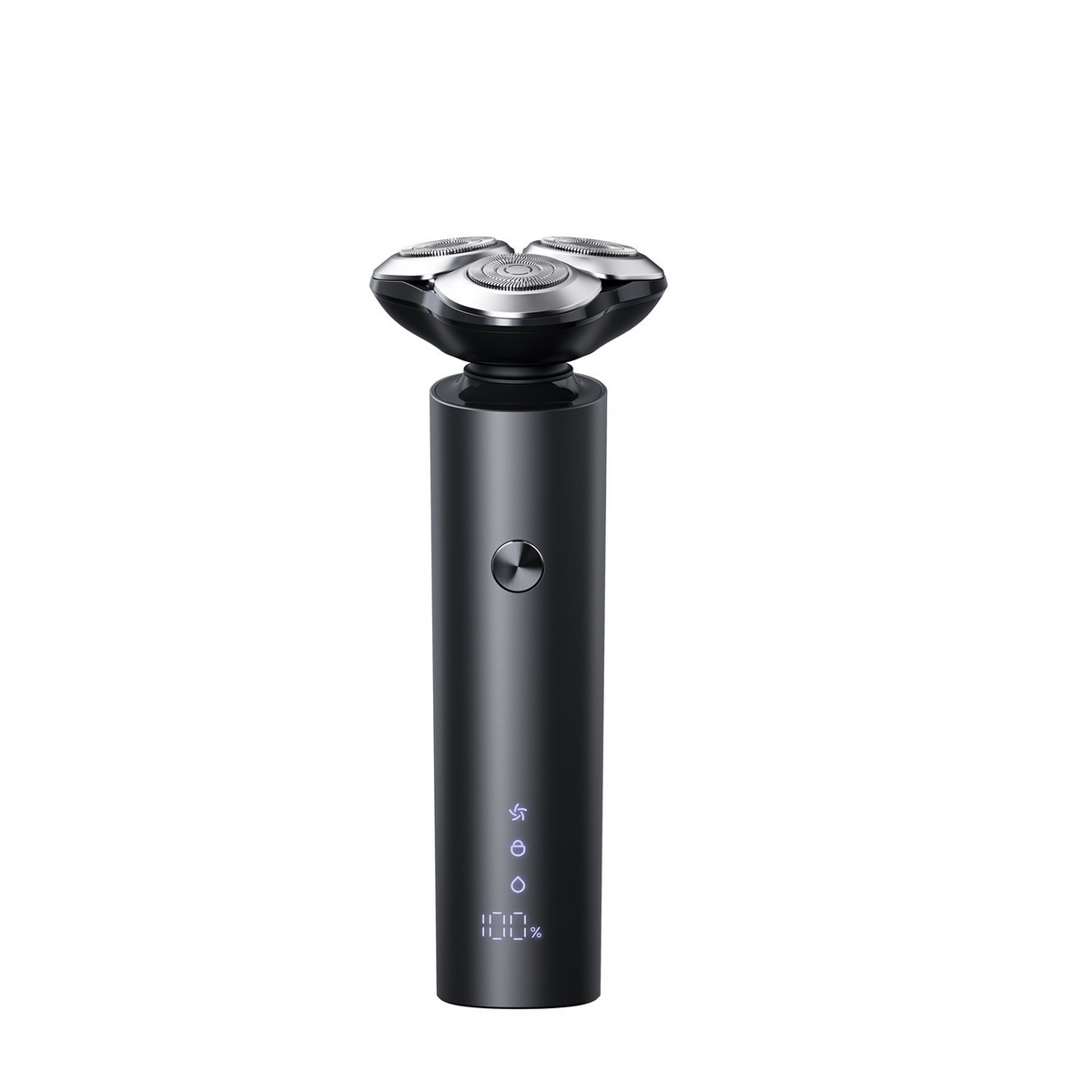 XIAOMI Electric Shaver S301