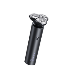 XIAOMI Electric Shaver S301