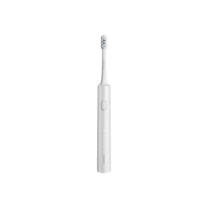 XIAOMI Electric Toothbrush T302