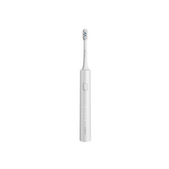 XIAOMI Electric Toothbrush T302