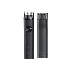 XIAOMI Grooming Kit Pro