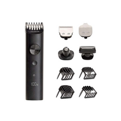 XIAOMI Grooming Kit Pro