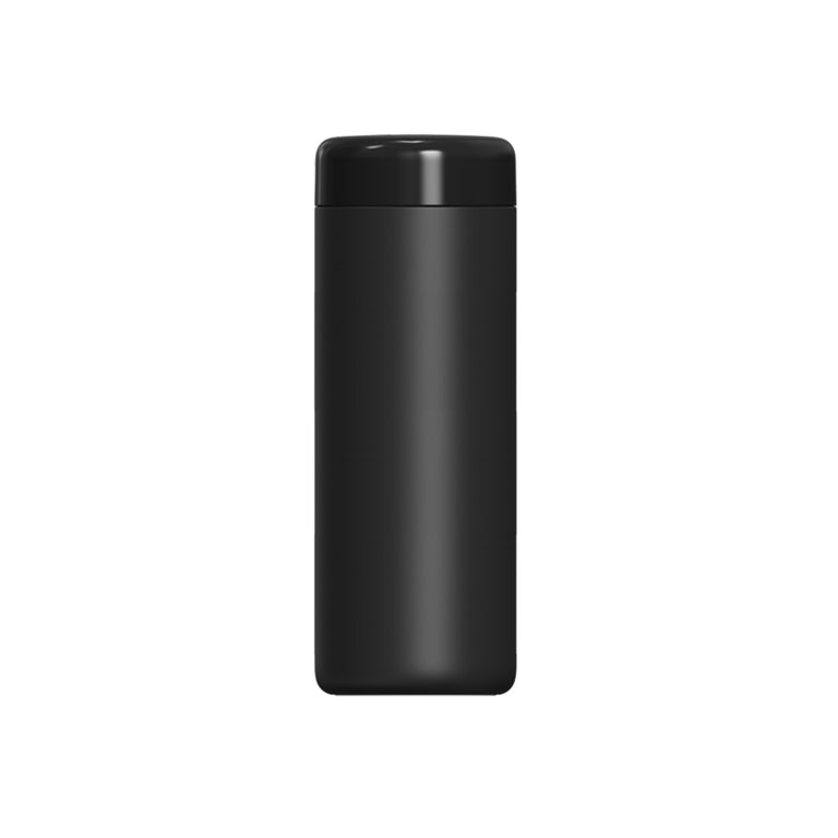 XIAOMI Insulated Water Bottle Black