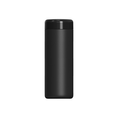 XIAOMI Insulated Water Bottle Black