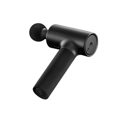 XIAOMI Massage Gun EU