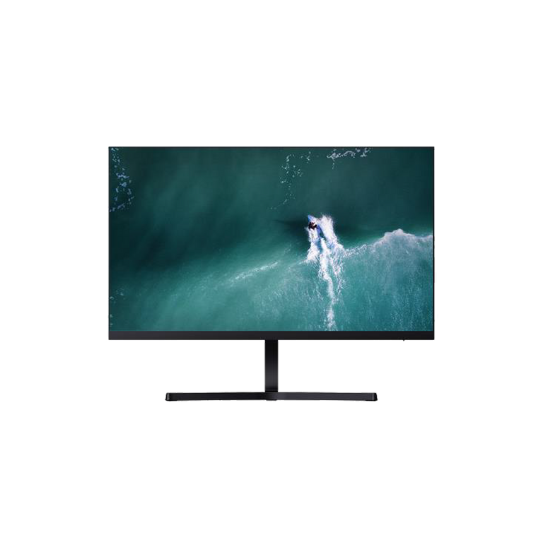 XIAOMI Mi 23.8 Desktop Monitor 1C EU