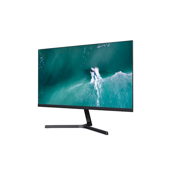 XIAOMI Mi 23.8 Desktop Monitor 1C EU