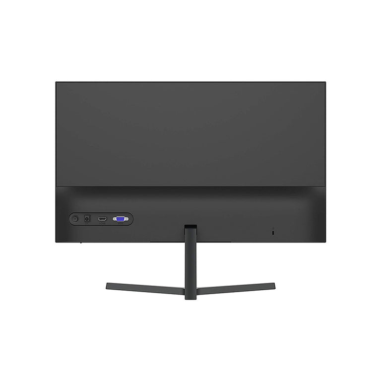 XIAOMI Mi 23.8 Desktop Monitor 1C EU