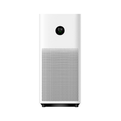 XIAOMI MI Air Purifier 4 EU