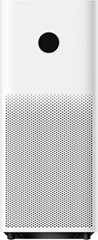 XIAOMI MI Air Purifier 4 Pro EU