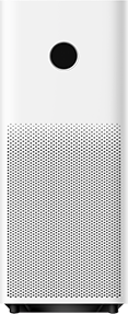 XIAOMI MI Air Purifier 4 Pro EU