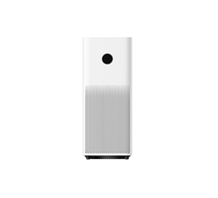 XIAOMI MI Air Purifier 4 Pro EU