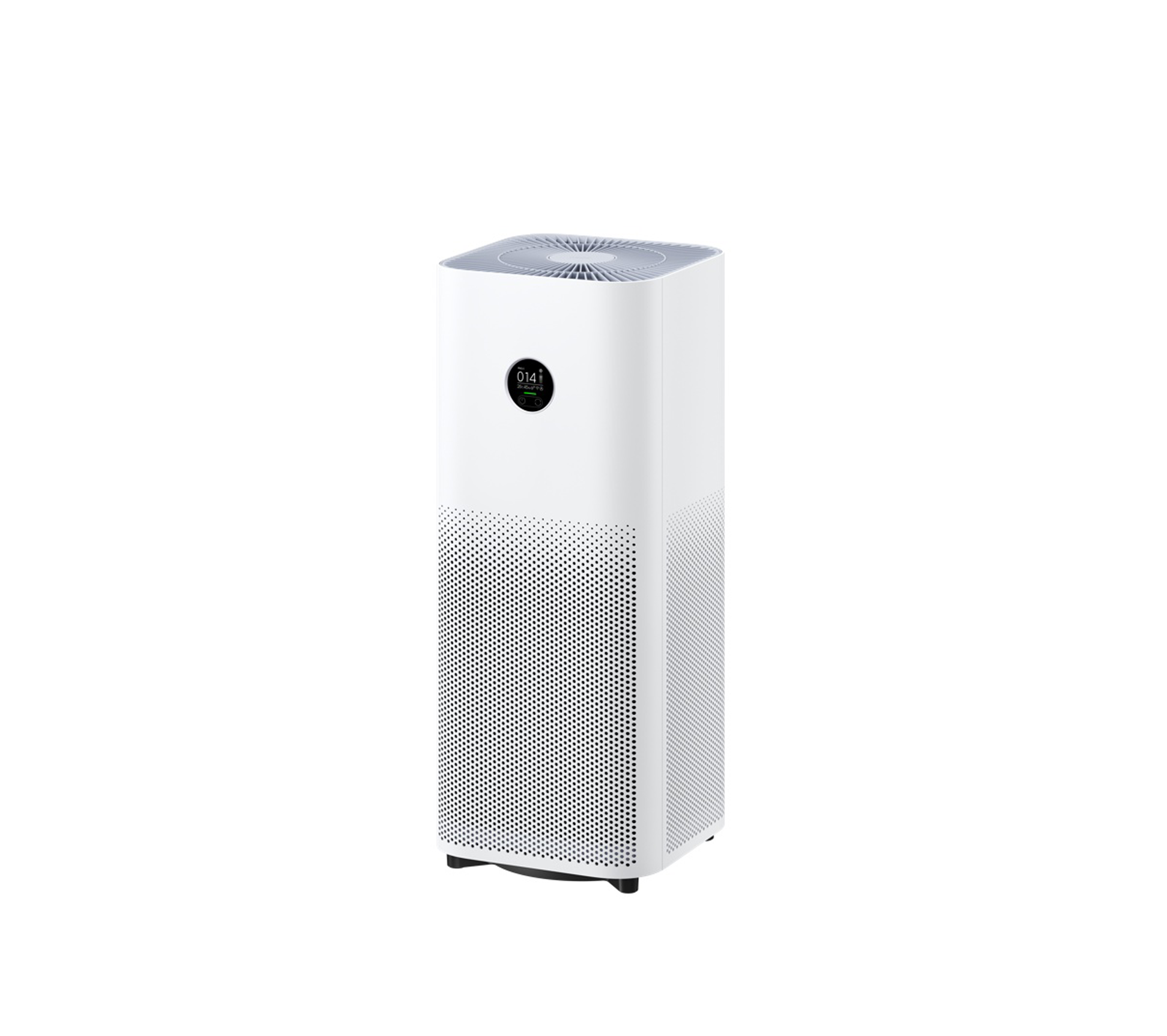 XIAOMI MI Air Purifier 4 Pro EU