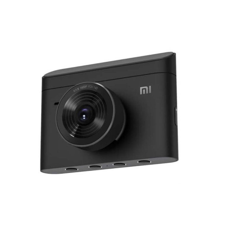 XIAOMI Mi Dash Cam 2