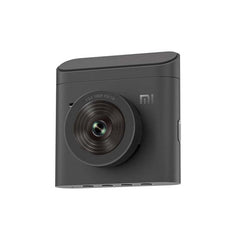 XIAOMI Mi Dash Cam 2