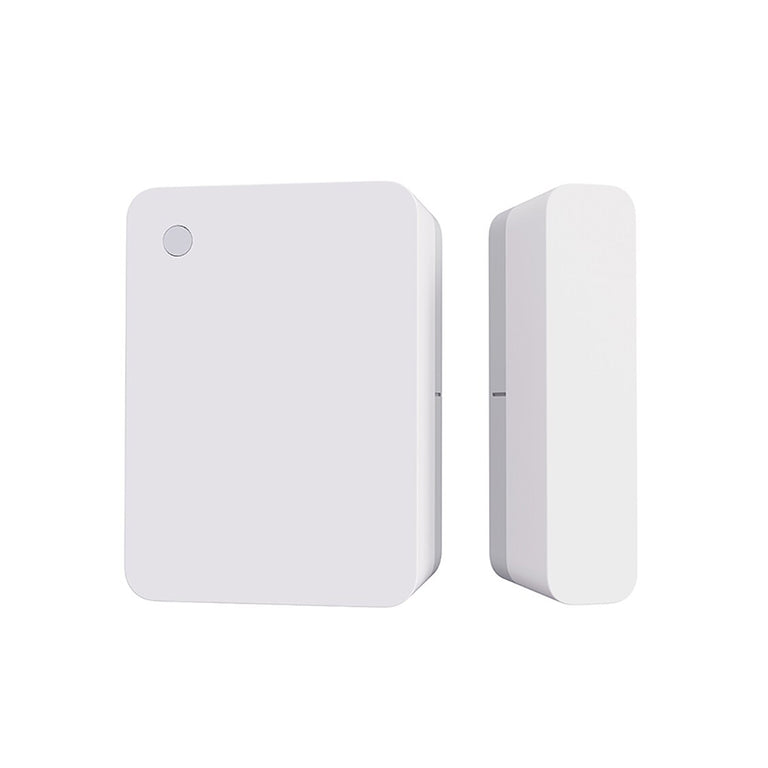 XIAOMI Mi Door and Window Sensor 2