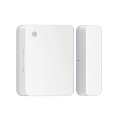 XIAOMI Mi Door and Window Sensor 2