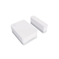 XIAOMI Mi Door and Window Sensor 2