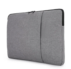 BMAX X15 LAPTOP SLEEVES