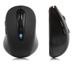 BMAX X14 MOUSE