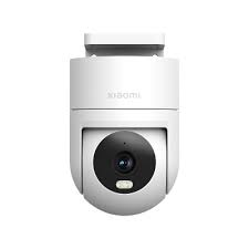 XIAOMI Outdoor Camera CW300 EU