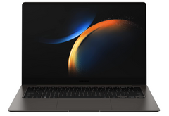 SAMSUNG Galaxy Book3 Pro 14" i7-1360P (16GB/1TB) - Beige