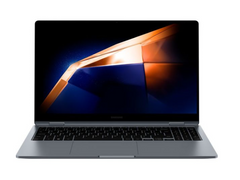 SAMSUNG Galaxy Book4 360 15.6" i7-150U (16GB/1TB)