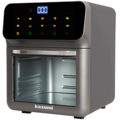 Kazumi KZ-402 Smart Air Fryer Oven