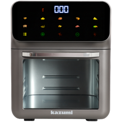 Kazumi KZ-402 Smart Air Fryer Oven