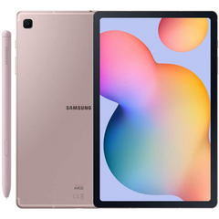 SAMSUNG Galaxy Tab S6 Lite 10.4" WiFi