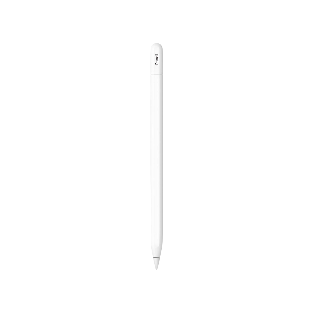 APPLE Pencil (USB-C) - White