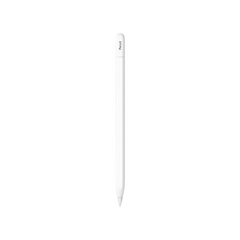 APPLE Pencil (USB-C) - White