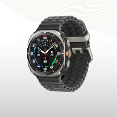 SAMSUNG Galaxy Watch Ultra LTE