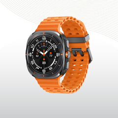 SAMSUNG Galaxy Watch Ultra LTE