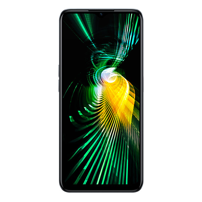 CYBERHUB Realme Narzo 50 5G (6GB/128GB)