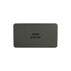 CYBERHUB Jaguar UV Sanitizer Box V2