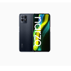 CYBERHUB Realme Narzo 50 4G (6GB/128GB)