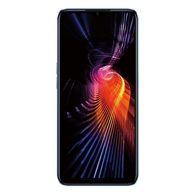 CYBERHUB Realme Narzo 50 5G (6GB/128GB)