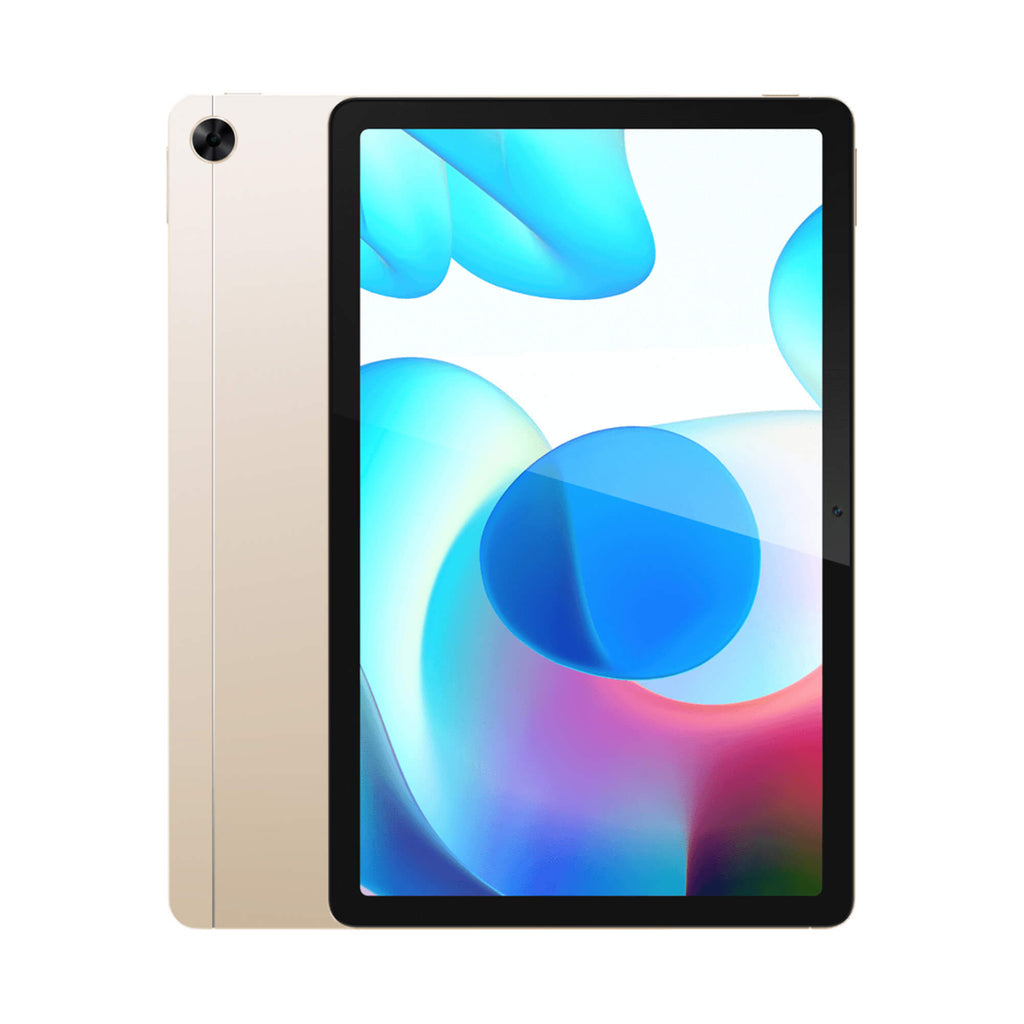 CYBERHUB Realme Pad WiFi 32GB