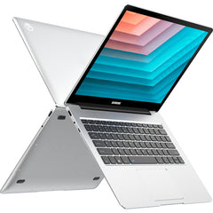 CYBERHUB Alldocube Vbook 13.5" N3450 8GB+128GB