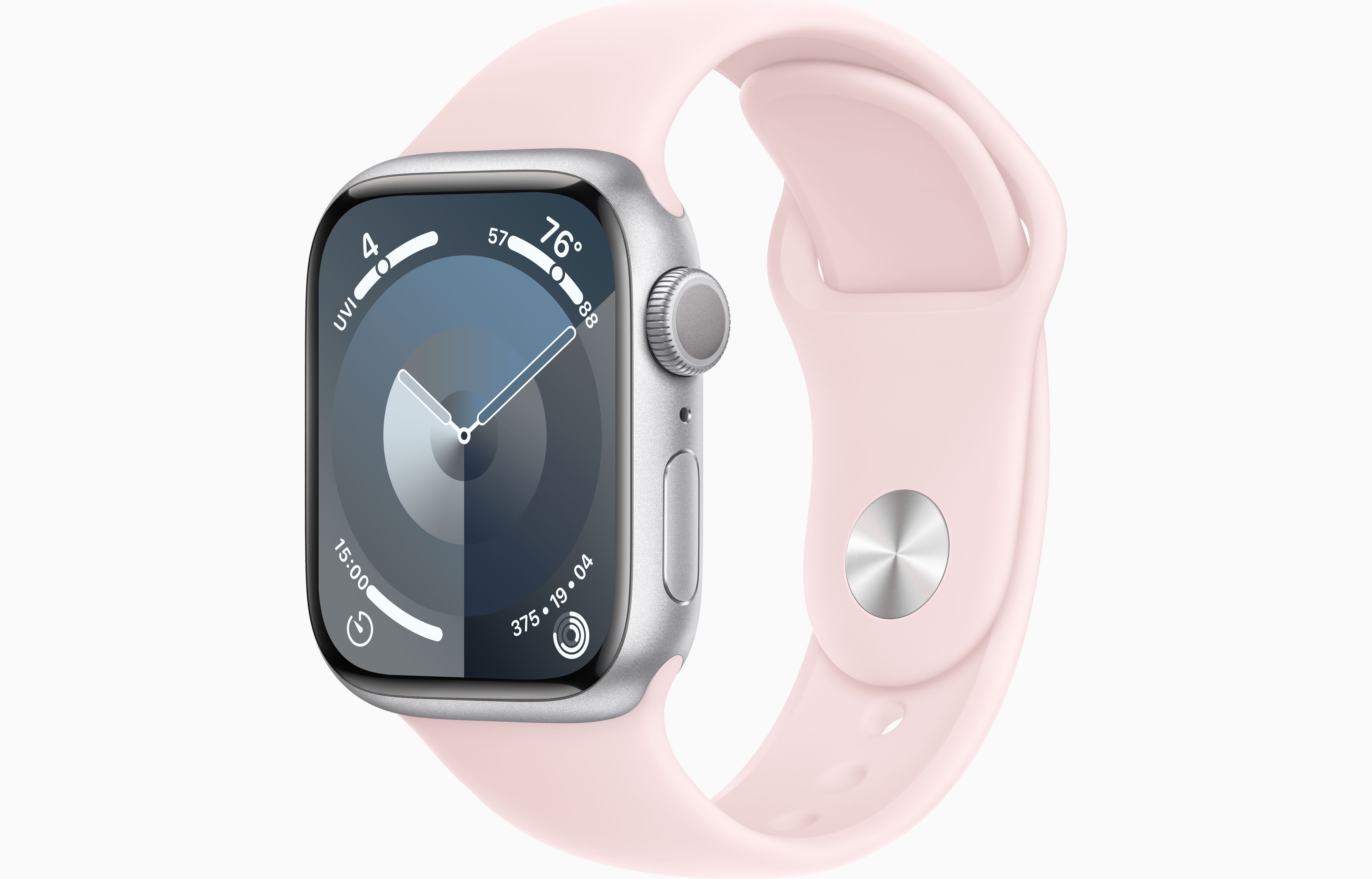 APPLE Watch Series 9