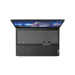 CYBERHUB LENOVO IDEAPAD GAMING 3 - Onyx Black